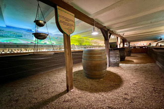  maison la-chapelle-heulin 44330