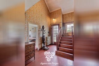  maison la-chapelle-heulin 44330