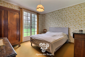  maison la-chapelle-heulin 44330