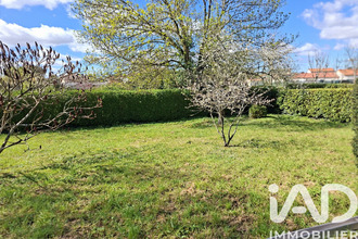  maison la-chapelle-heulin 44330