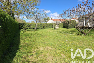  maison la-chapelle-heulin 44330