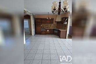  maison la-chapelle-heulin 44330