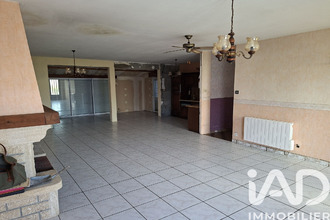  maison la-chapelle-heulin 44330