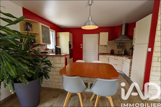  maison la-chapelle-heulin 44330