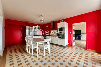  maison la-chapelle-heulin 44330