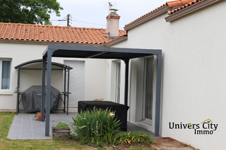  maison la-chapelle-heulin 44330