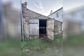  maison la-chapelle-heulin 44330