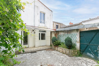  maison la-chapelle-heulin 44330