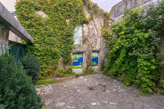  maison la-chapelle-heulin 44330