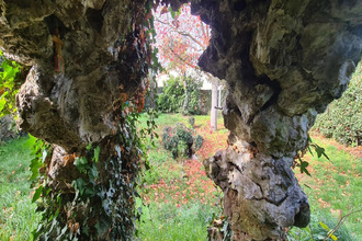  maison la-chapelle-heulin 44330