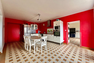  maison la-chapelle-heulin 44330