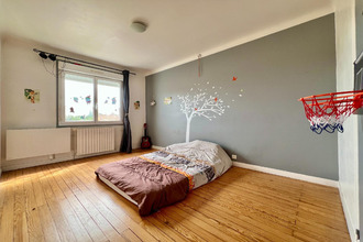  maison la-chapelle-heulin 44330