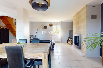  maison la-chapelle-heulin 44330