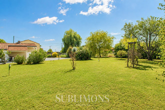  maison la-chapelle-heulin 44330