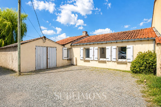  maison la-chapelle-heulin 44330