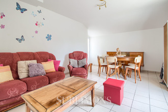  maison la-chapelle-heulin 44330