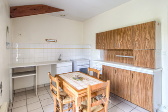  maison la-chapelle-heulin 44330
