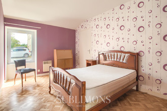  maison la-chapelle-heulin 44330