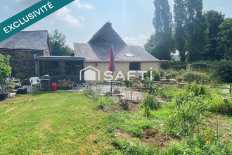  maison la-chapelle-hullin 49420