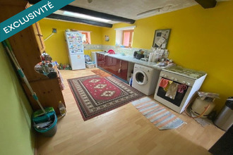  maison la-chapelle-hullin 49420