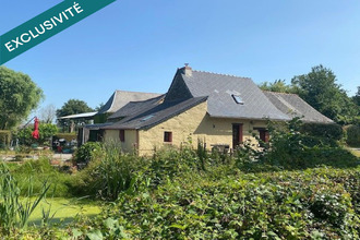  maison la-chapelle-hullin 49420