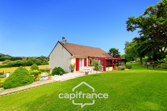  maison la-chapelle-huon 72310