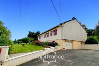  maison la-chapelle-huon 72310