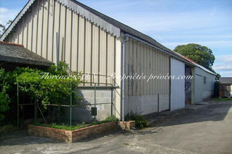  maison la-chapelle-janson 35133