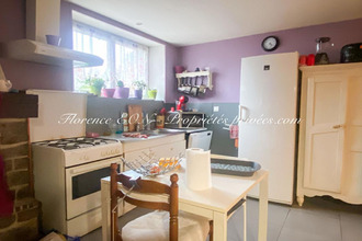  maison la-chapelle-janson 35133