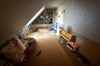  maison la-chapelle-janson 35133