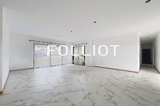  maison la-chapelle-janson 35133