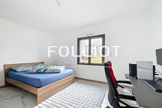  maison la-chapelle-janson 35133