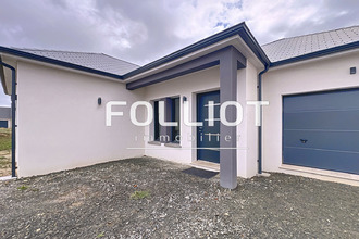  maison la-chapelle-janson 35133