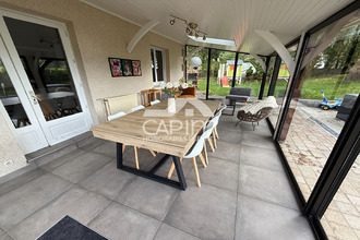  maison la-chapelle-janson 35133