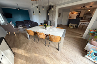  maison la-chapelle-janson 35133