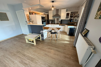  maison la-chapelle-janson 35133