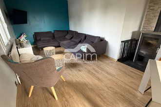  maison la-chapelle-janson 35133