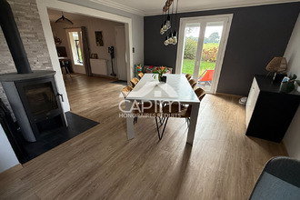  maison la-chapelle-janson 35133