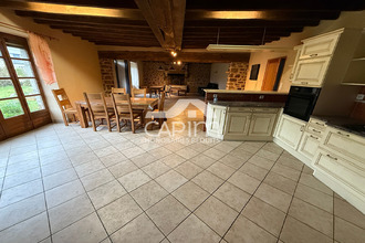  maison la-chapelle-janson 35133