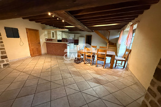  maison la-chapelle-janson 35133