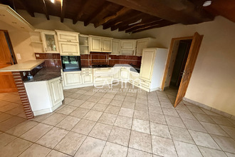  maison la-chapelle-janson 35133