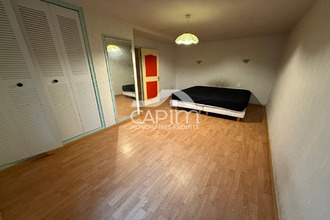  maison la-chapelle-janson 35133