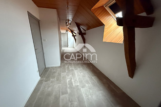  maison la-chapelle-janson 35133