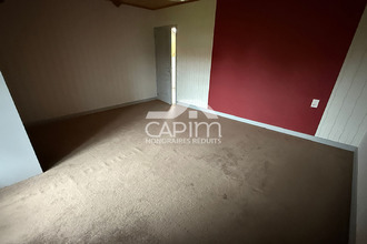  maison la-chapelle-janson 35133