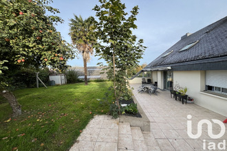  maison la-chapelle-janson 35133