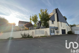  maison la-chapelle-janson 35133