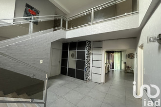  maison la-chapelle-janson 35133