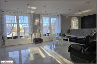  maison la-chapelle-janson 35133