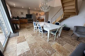  maison la-chapelle-janson 35133