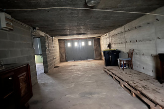  maison la-chapelle-janson 35133